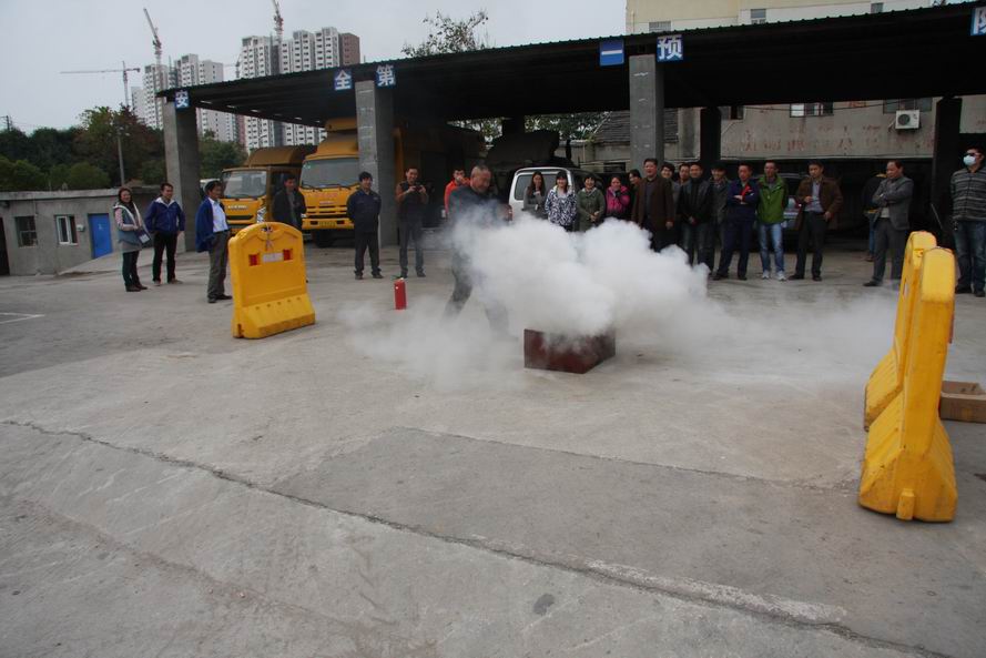 調(diào)整大小 IMG_8992.jpg