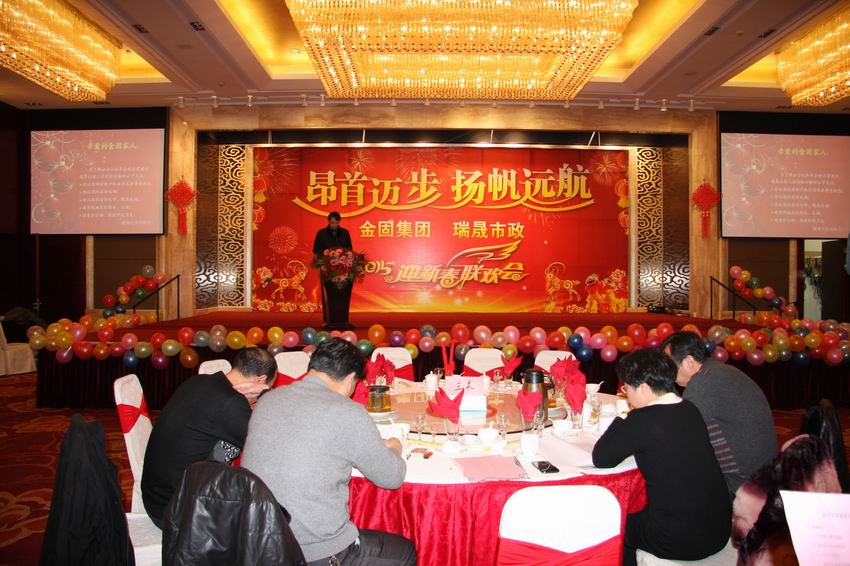 調整大小 IMG_9064.jpg