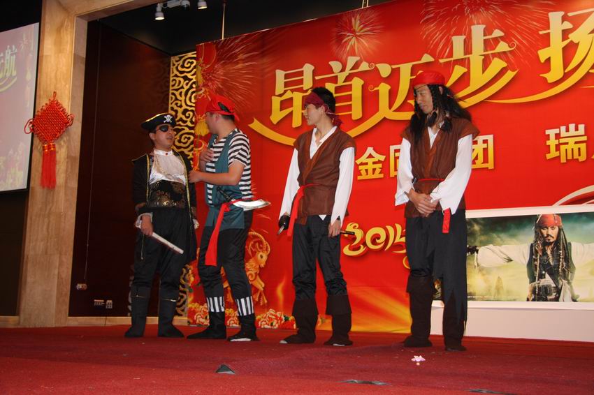 調整大小 IMG_9151.jpg