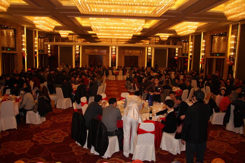 調整大小 IMG_9209.jpg