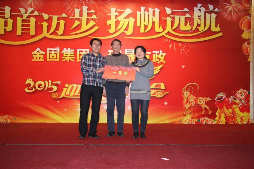 調整大小 IMG_9225.jpg