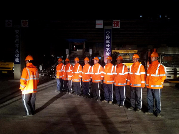 1559545476261461.jpg 85225976fe33f4c20180f4cc7f0f36a.jpg