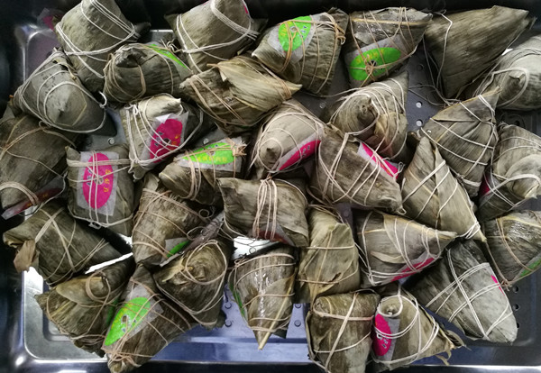 1560145751352791.jpg IMG_20190606_100422.jpg