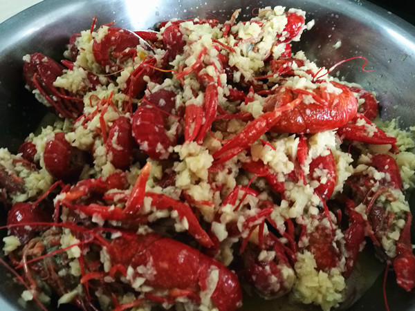 1560145760205620.jpg IMG_20190606_100219.jpg