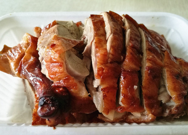 1560145771617841.jpg IMG_20190606_100315.jpg