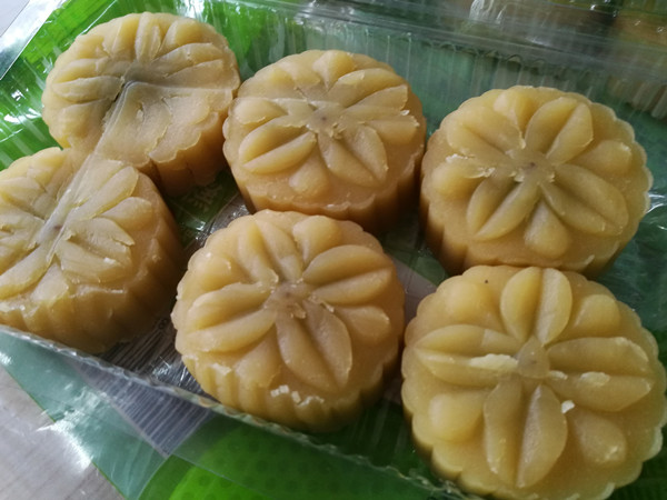 1560145787937336.jpg IMG_20190606_100142.jpg