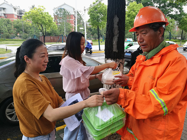 1560145905382961.jpg IMG_20190606_112720.jpg