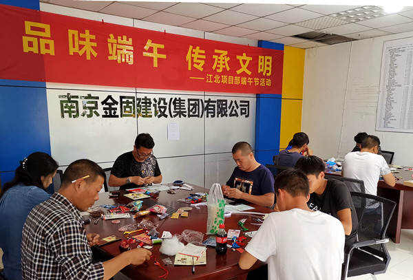 1560145952390611.jpg dca0f7669daabd59c48bcca4ebff4d4.jpg