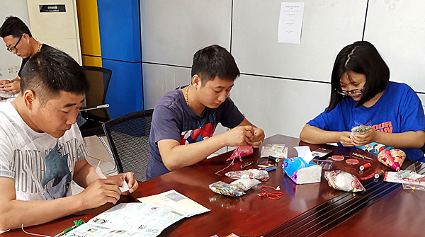 1560146046579811.jpg d3283fc5a6bf15d8e368323c02d2cc9.jpg