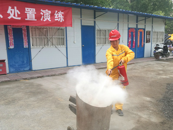 1561079829148631.jpg IMG_20190619_162718.jpg