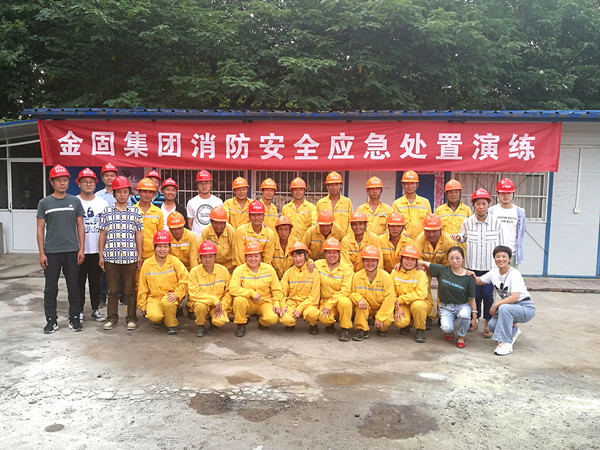 1561079857582954.jpg IMG_20190619_164132.jpg