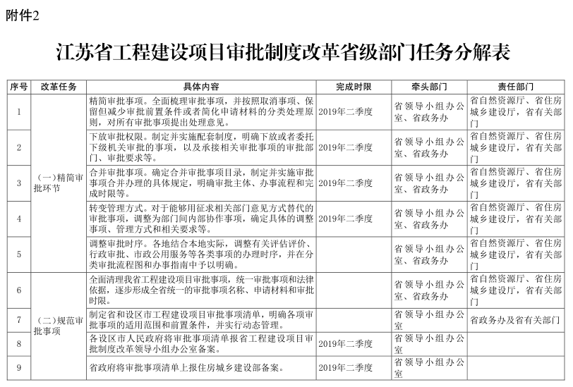 1562633647579504.png 1.png