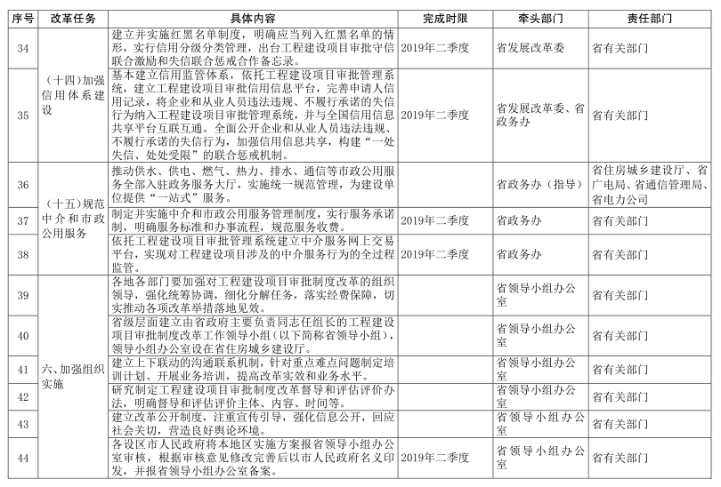 1562633714546279.png 5.png