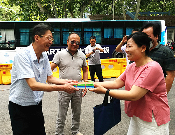 1564985238277518.jpg IMG_20190802_150135.jpg