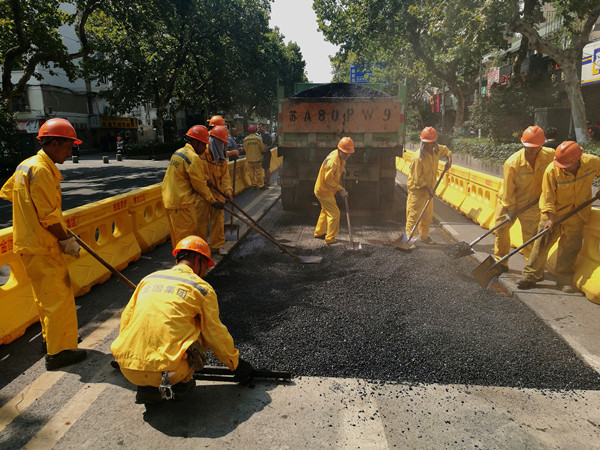 1566442013968790.jpg 3800e0a9a4b9d70ae028161e0d1d00a.jpg