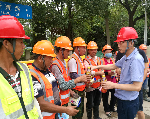 1566956571744492.jpg IMG_20190726_160934.jpg