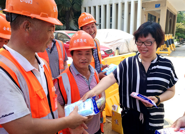 1566956608886088.jpg IMG_20190726_095656.jpg