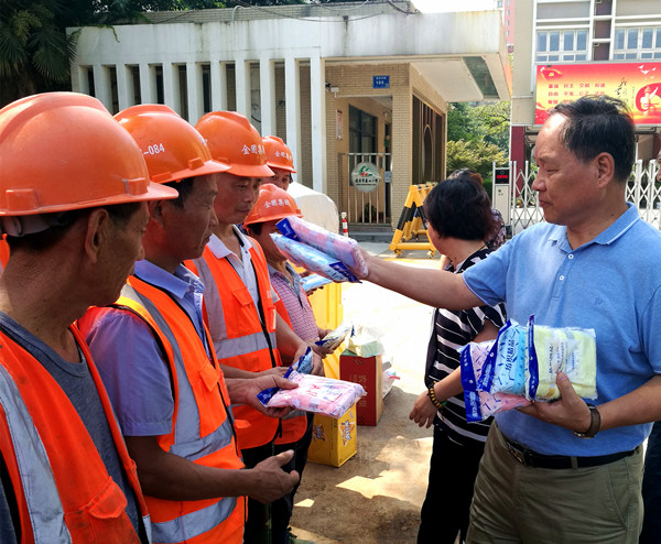 1566956624384490.jpg IMG_20190726_095659.jpg