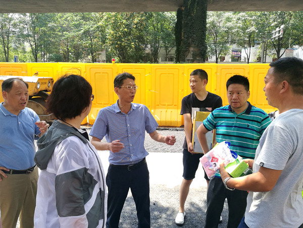 1566956756719751.jpg IMG_20190726_103537.jpg