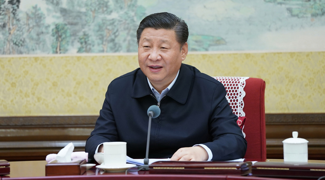 1566957531659465.jpg 2fb4398304984204aeb2020db270c481.jpg