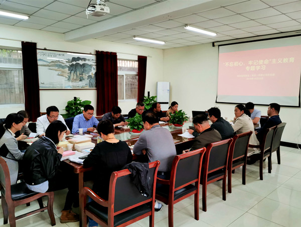 1572832762978832.jpg IMG_20191025_141458.jpg