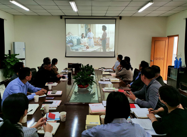 1572832793372913.jpg IMG_20191025_142400.jpg