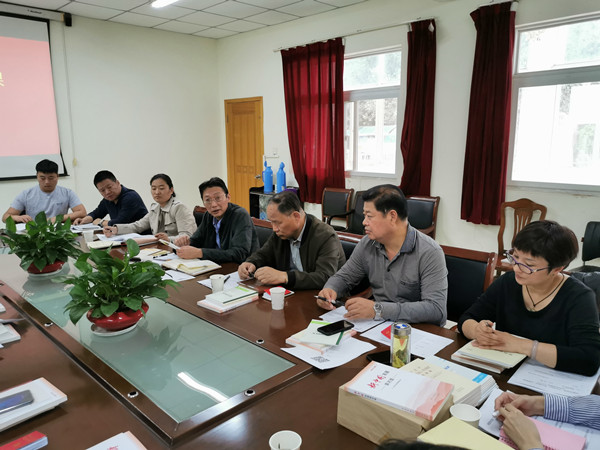 1572832812346529.jpg IMG_20191025_143438.jpg