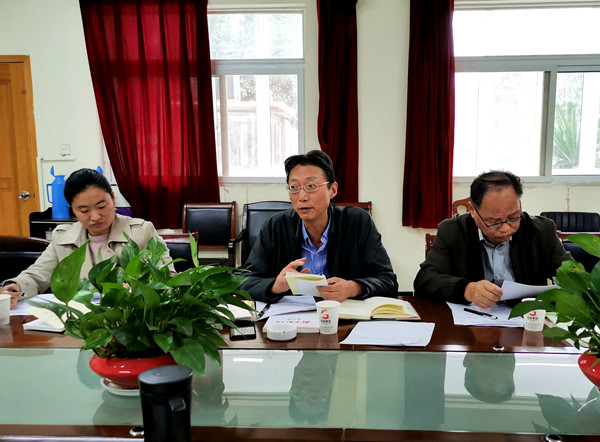 1572832827144063.jpg IMG_20191025_143446.jpg