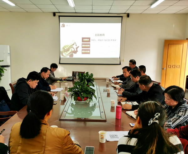 1573001622676708.jpg IMG_20191030_145957.jpg