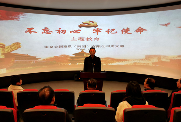 1575598156295295.jpg IMG_20191119_144512.jpg