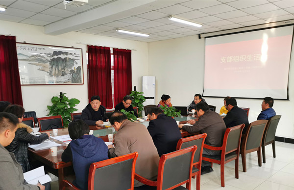 1575599342165954.jpg IMG_20191205_150117.jpg