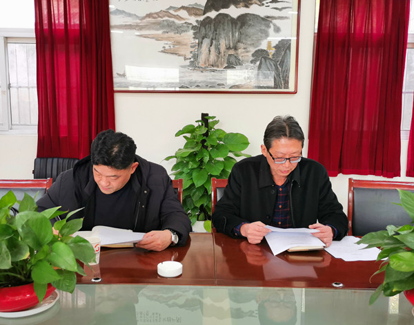 1575599356435944.jpg IMG_20191205_142630.jpg