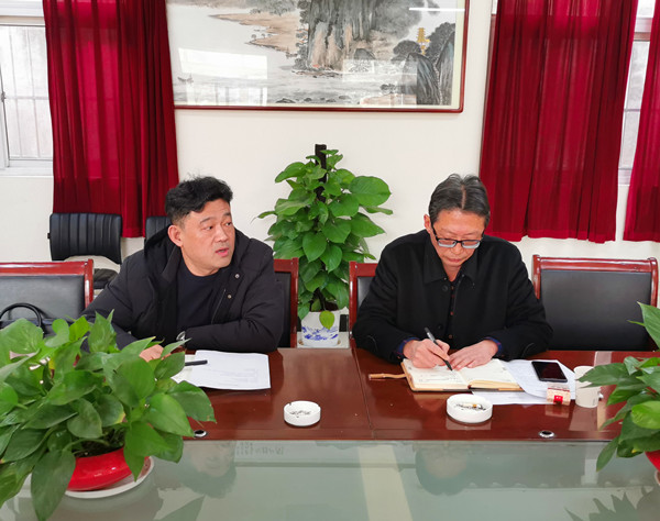 1575599375345233.jpg IMG_20191205_150145.jpg