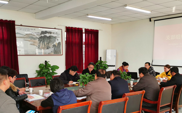 1575599386945929.jpg IMG_20191205_142615.jpg