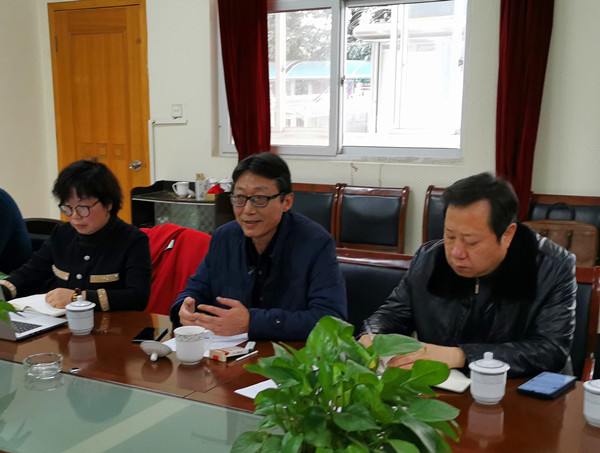 1578551678193996.jpg IMG_20200106_112012.jpg