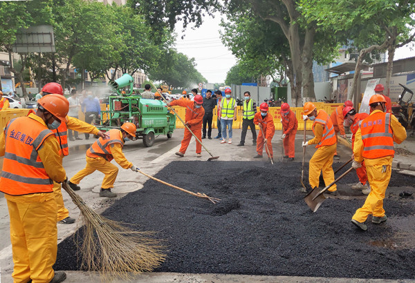 1589939922167599.jpg 0fc478116e0273b77c00a7e400b0476.jpg