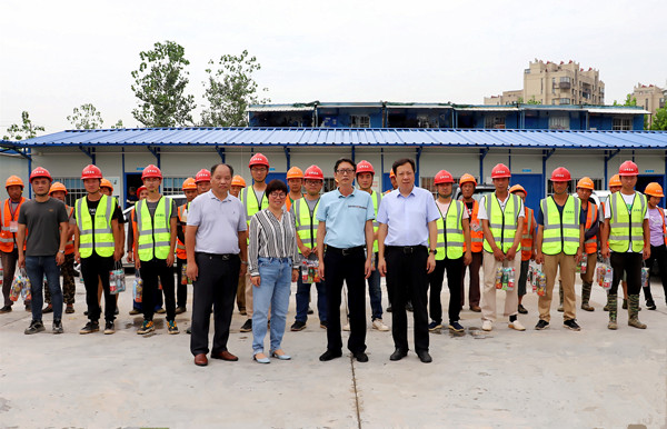 1597202026674526.jpg IMG_0472.JPG