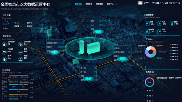 1603868846465892.png e9e190b21decb25f4b20130cdfcf656.png