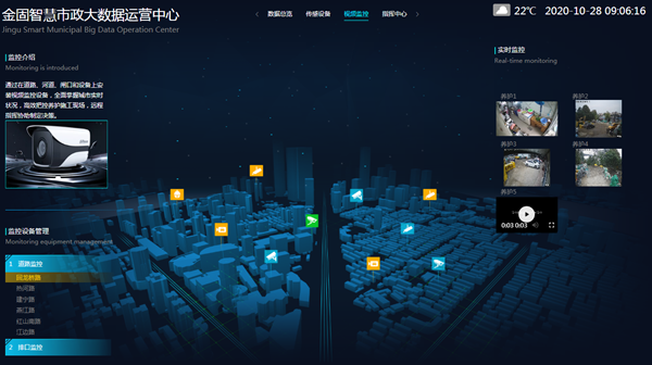 1603868860184197.png 44b2760262b4189a91e8178db6a2ee2.png