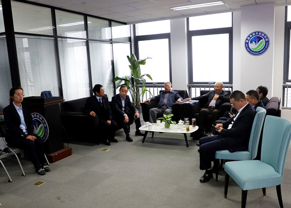 1603868873516187.jpg IMG_1028.JPG