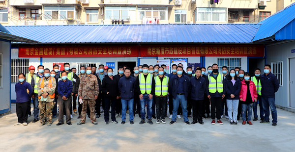 1605491589438484.jpg IMG_1251.JPG