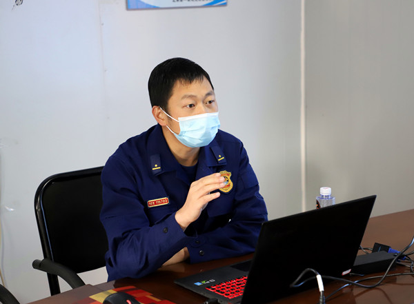 1605491622751107.jpg IMG_1159.JPG