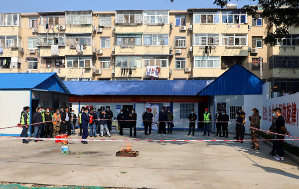 1605491635991117.jpg IMG_1202.JPG