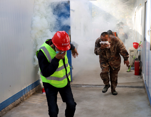 1605491647778303.jpg IMG_1180.JPG