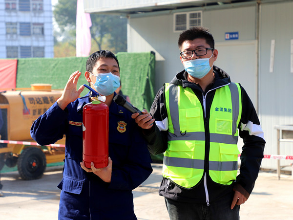 1605491707780587.jpg IMG_1207.JPG