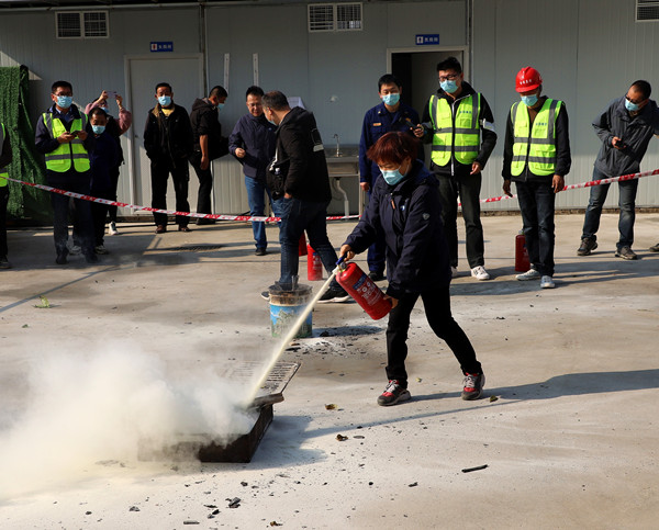 1605491728520021.jpg IMG_1233.JPG