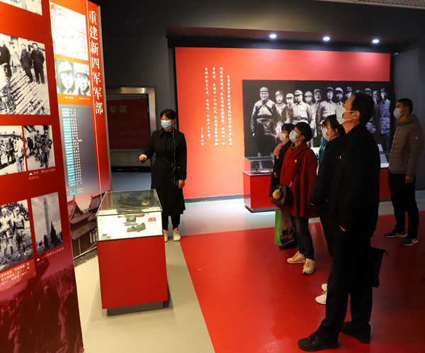 1606360111223160.jpg IMG_1602.JPG