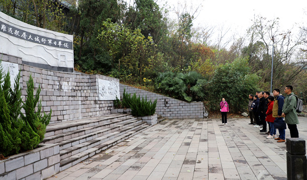 1606360204859625.jpg IMG_1501.JPG