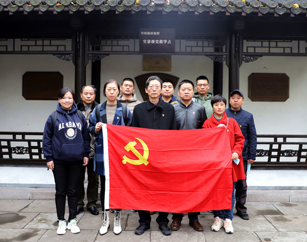 1606360257569591.jpg IMG_1456.JPG