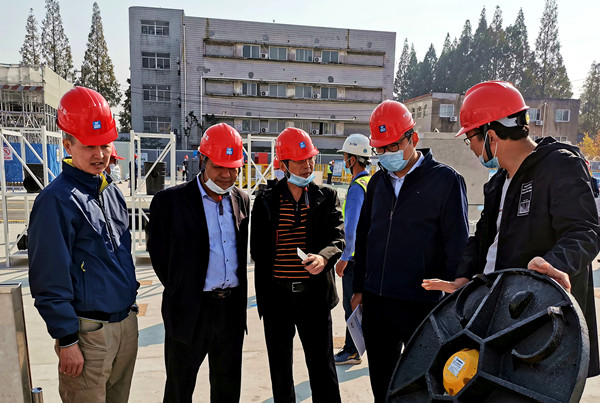 1606444195610691.jpg 6310b21a6d30919dcab2de1f4091892.jpg